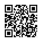 FC-325-SY3 QRCode