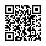 FC-NA40-4 QRCode