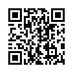 FC-SF2-H32 QRCode