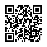 FC-SF2-H56 QRCode