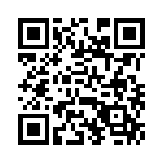 FC-SF2BH-88 QRCode