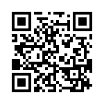 FC-SF4A-H16 QRCode