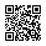 FC-SF4A-H20-H QRCode