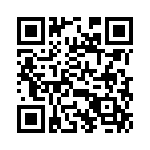 FC-SF4A-H36-H QRCode