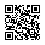 FC-SF4A-H40-H QRCode