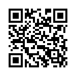 FC-SF4A-H56-H QRCode