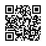 FC-SF4BG-H36 QRCode