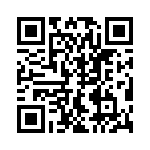 FC-SF4BG-H64 QRCode