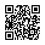 FC-SFBH-28 QRCode