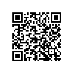 FC0402E1000FTBST1 QRCode