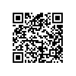 FC0402E15R0BST0 QRCode