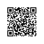 FC0402E15R0BTT0 QRCode