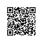 FC0402E20R0BTT0 QRCode