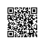 FC0402E50R0BTBT1 QRCode