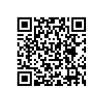 FC0402E50R0BTT0 QRCode