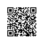 FC0402E50R0FST1 QRCode