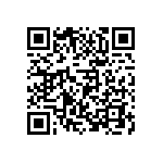 FC0402E50R0FTBST1 QRCode