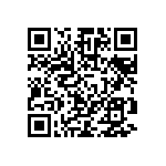 FC0402E50R0JTBST1 QRCode