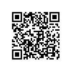 FC0603E1000BTBST1 QRCode