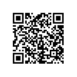 FC0H105ZFTBR44-SS QRCode