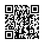 FC0H224ZFTBR24 QRCode