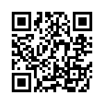 FC0H473ZFTBR24 QRCode