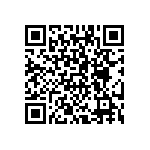 FC1-05-01-T-K-TR QRCode