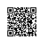 FC1-05-01-T-LC-TR QRCode