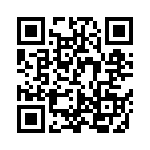 FC1-05-01-T-TR QRCode