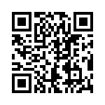 FC1-05-02-T-T QRCode