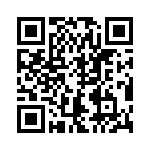 FC1-06-01-T-K QRCode