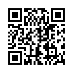 FC1-07-01-T-LC QRCode
