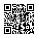 FC1-07-01-T QRCode