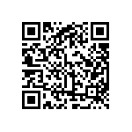 FC1-08-01-T-LC-K-TR QRCode