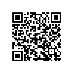 FC1-08-01-T-LC-TR QRCode