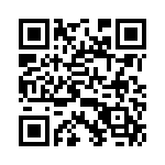 FC1-08-01-T-TR QRCode