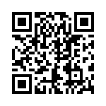 FC1-08-02-T-TR QRCode