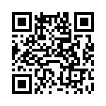 FC1-08-L1-T-K QRCode