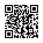 FC1-08-L2-T QRCode