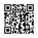 FC1-09-01-T-K QRCode