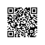 FC1-09-02-T-WT-TR QRCode