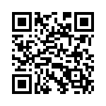 FC1-09-L1-T-TR QRCode