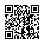 FC1-09-L2-T-TR QRCode