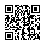 FC1-10-01-T-K QRCode