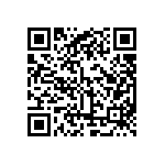 FC1-10-01-T-LC-K-TR QRCode