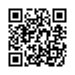 FC1-10-L1-T QRCode