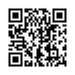 FC1-11-L1-T-LC QRCode