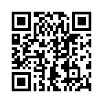 FC1-12-01-T-TR QRCode