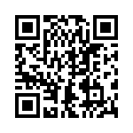 FC1-12-L1-T-LC QRCode