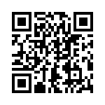 FC1-12-L2-T QRCode